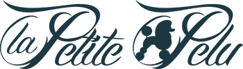 La Petite Pelu Logo